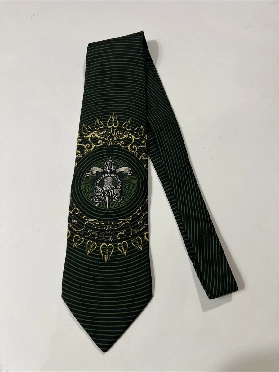 Jean Paul Gaultier Men's Tie for sale | eBay