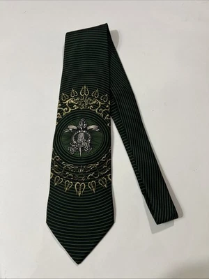 Jean Paul Gaultier Men's Tie for sale | eBay