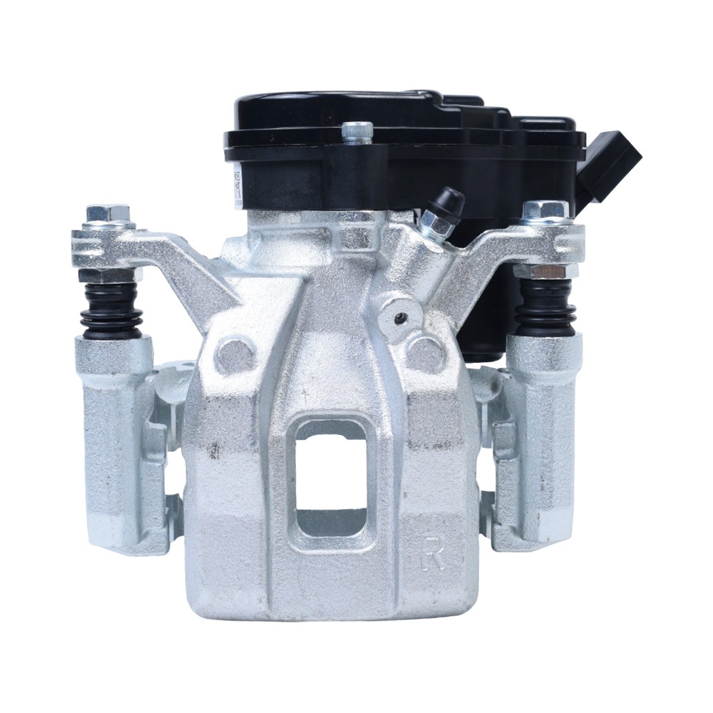 FOR Mazda CX-9 2016-2023 Rear Right Disc Brake Caliper TKY8-26