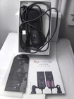 FIFINE K669B Cardioid USB Studio Recording Microphone