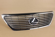 Pare-choc avant Lexus LS