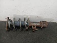 KIA CEED MK2 O/S DRIVER SIDE RIGHT FRONT SHOCK ABSORBER