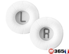 Coussinet Casques JBL Tune600 E35 T500BT T450 T450BT Coussinets d'oreille