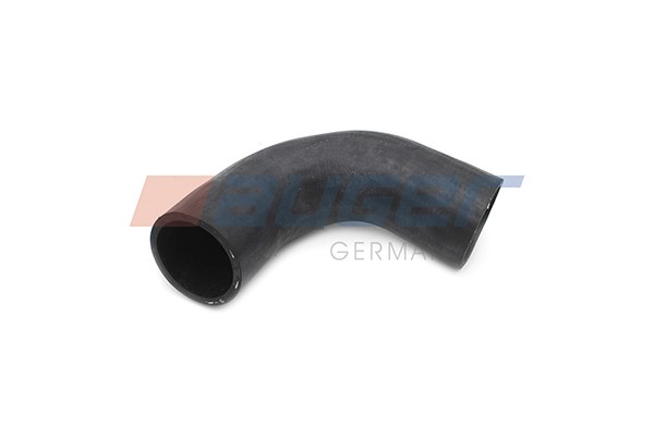 AUGER 83507 Radiator Hose for SCANIA