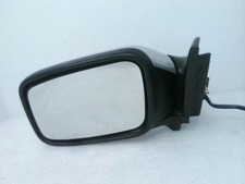 Retroviseur gauche (ou coque) Volvo V40