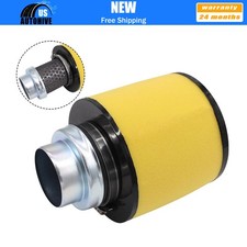 Air Filter Air Cleaner Body For Honda Fourtrax 300 TRX300 1993-00 17211-HC5-970