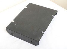 Linn KNEKT-R Line Receiver with Power Supply