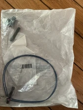 Ignition Coil Connector Pigtail Plug Fit For Dodge Jeep 2.0 2.4 2.7 3.5 3.7 4.0