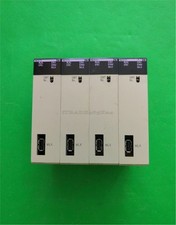 Controller Module Omron Plc Programmable CS1W-NCF71 Used zf