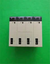 Controller Module Omron Plc Programmable CS1W-NCF71 Used zf