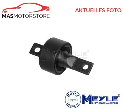 QUERLENKER LAGER LAGERBUCHSE HINTEN OBERE MEYLE 31-14 300 0003 A FÜR ROVER 200