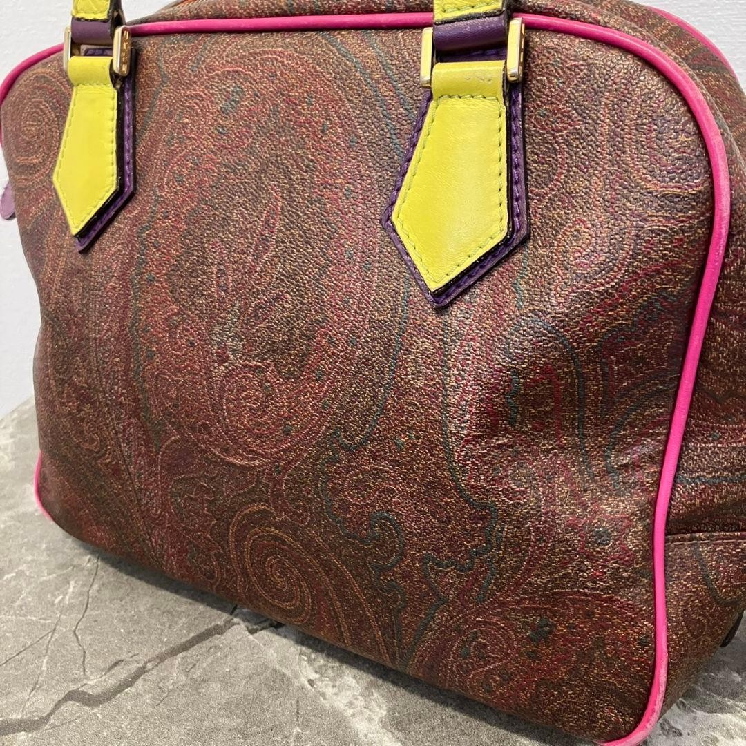 ETRO Handbag 3049 — image 3