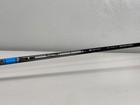 Callaway Rogue ST Max D 5-19* Fairway Wood LH Tensei 65 Regular Flex — photo 6