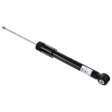 318 820 SACHS Stoßdämpfer
