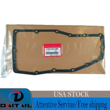 Transmission Gasket Oil Pan for Honda ACCORD CIVIC CR-V 21814-RJ2-003