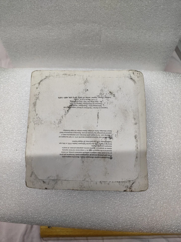 Aereo Militare Mig 3 Russia - Immagine 4 di 4