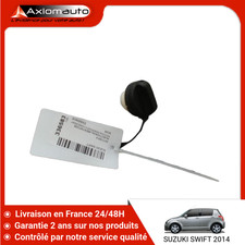 Carburateur Suzuki SPLASH