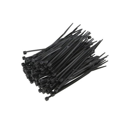   MAMMOOTH ASSORTMENT CABLE TIES MMT TKCTZ 100/2 5 UV NEU DE STOCK