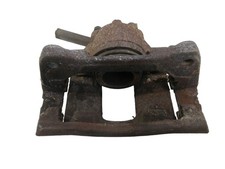 Bremssattel vorne rechts passt für JEEP WRANGLER III (JK) 3.8