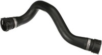 KüHler-Schlauch Gates 05-3600 FüR OE 13479835 - 13479835