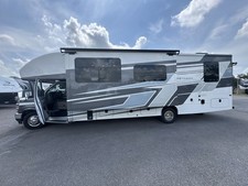 2027 Jayco Greyhawk 30Z