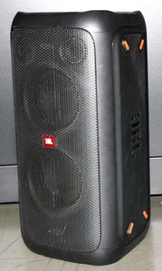Jbl Party Box 110 | eBay