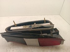 Feu arrière Citroen XM