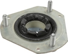 SACHS Domlager Federbeinstützlager 803 275 für JK MAX FORD TOURNEO TRANSIT B460