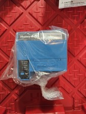 New Honeywell 7800 Series Burner Control Module RM7890 A 1015