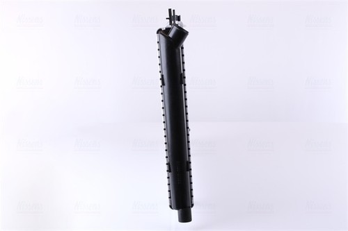 RADIATOR ENGINE COOLING 65560A FOR MITSUBISHI SPACE/STAR/MPV CARISMA VOLVO - Picture 5 of 10