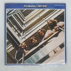 BEATLES 1967-1970 APPLE EAS77005 2LP