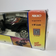 Las mejores ofertas en Savage Hobby RC cochecitos de autos