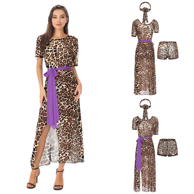 belly graduation dress Sexy High Neck Cutout Long Sleeves Maternity Dress – Glamix Maternity main image 1