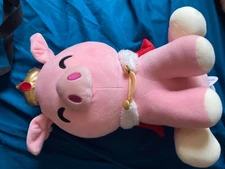 Technoblade Youtooz Sit Plush