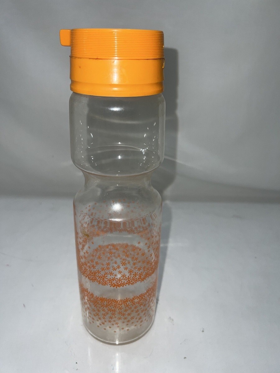 PYREX　HARIO　Iwaki　その他　10点まとめ売り s-l1200.jpg