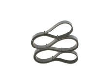 BOSCH 1 987 946 031 Keilrippenriemen für ALFA ROMEO BMW  passend für FIAT