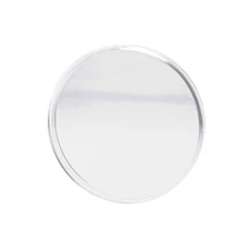 JURA Bean Hopper Lid 67778 For ENA 3, 5, 7, ENA 9 One Touch