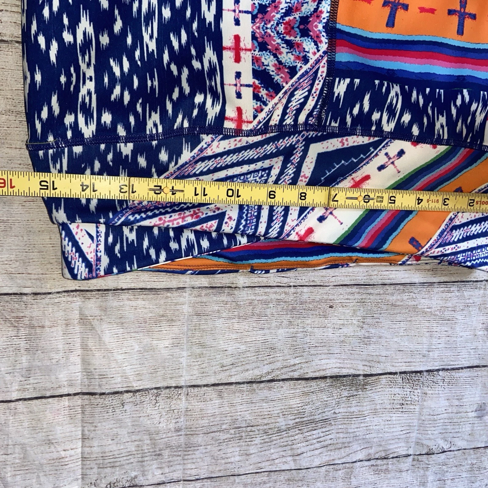 free-people-movement work out leggings