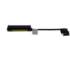 Dell Latitude 5570 Precision 15 SATA HDD SSD Hard Drive Cable 04G9GN DC02C00B400