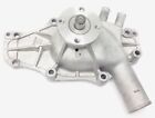 <!--F#f_0-->HOLDEN HQ HJ HX HZ V8 253 308 4.2 5.0 LITRE NEW WATER PUMP SUIT RED MOTOR<!--F/-->