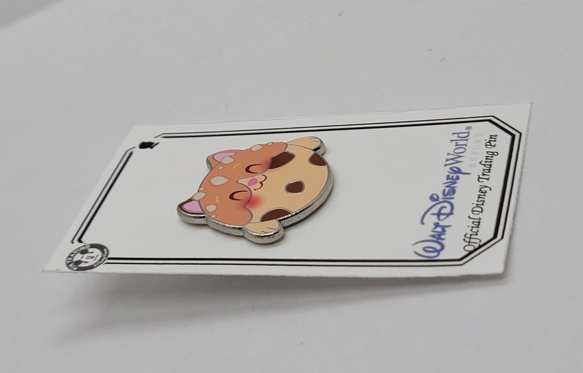 Disney - ピッチー Disney Stitch Evil Queen Pin OE 2025 Disneyland Paris DLP | eBay