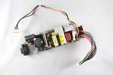 Original XBOX OEM Power Supply For Parts