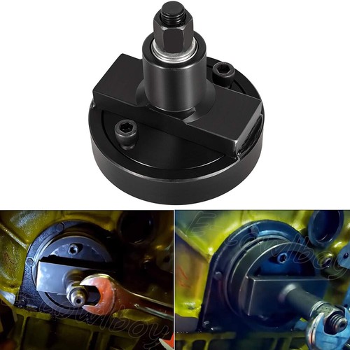 Dz111672 сальник аналог