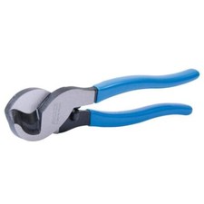 Ancor Wire and Cable Cutter #703005
