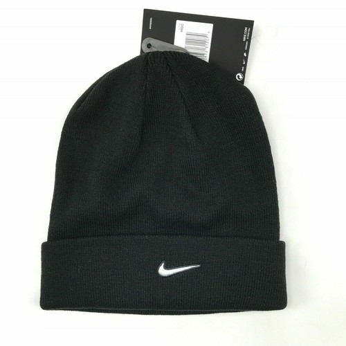 Nike Team Sideline Beanie Adult Unisex 