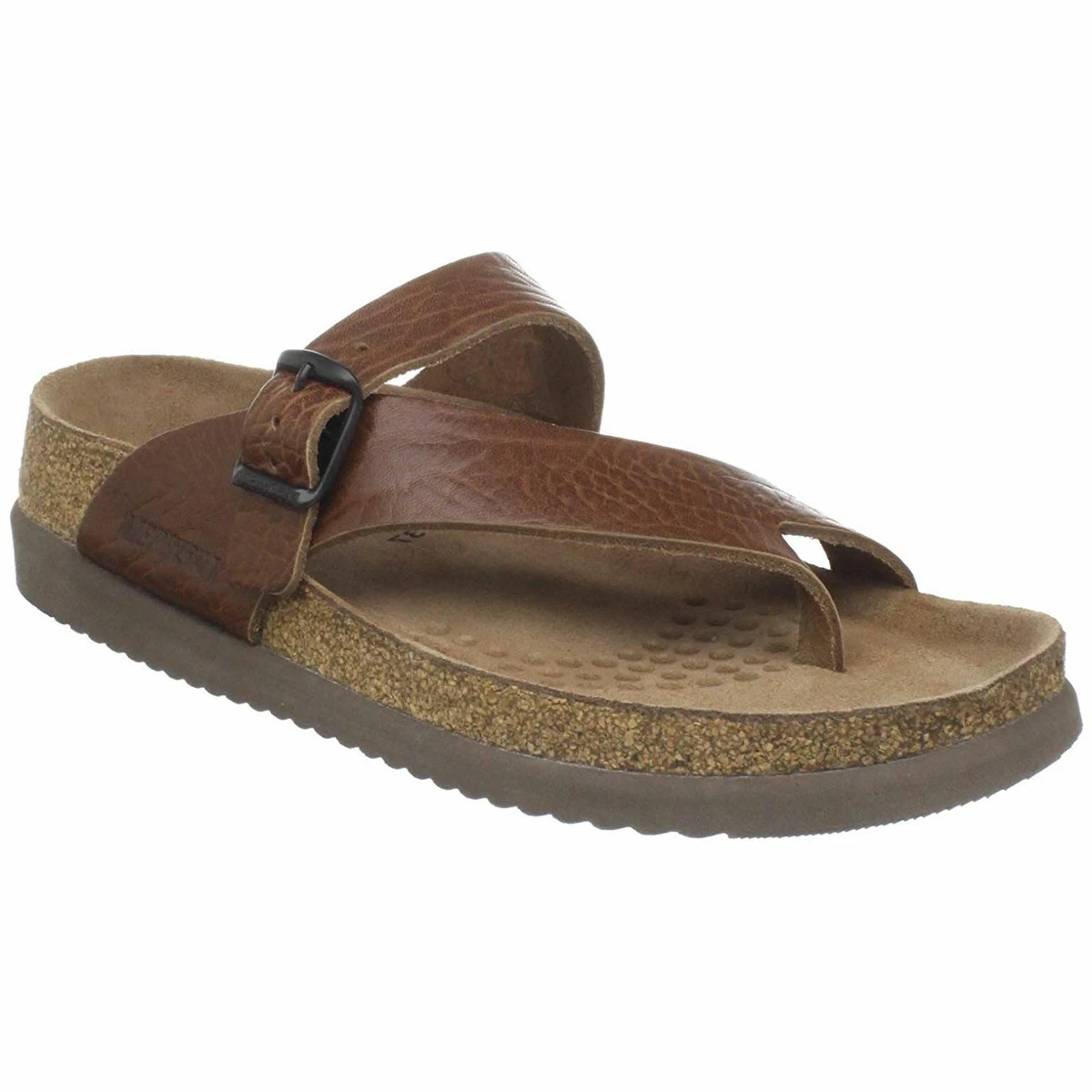 Mephisto helen hotsell thong