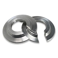 Polaris Ranger RZR Scrambler Sportsman Spring Retainer (PAIR) - 5630885 5251753