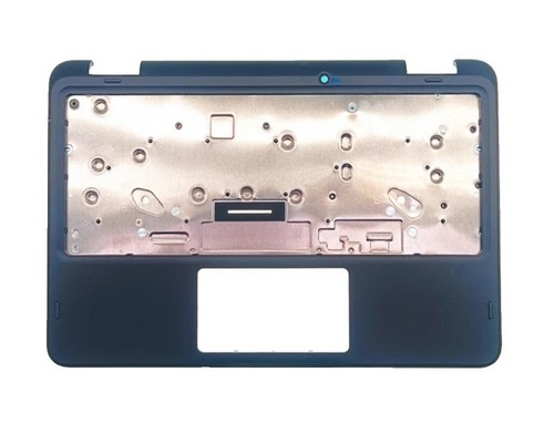 Genuine Asus Chromebook C223N / C223NA Palmrest w/ Keyboard P/N