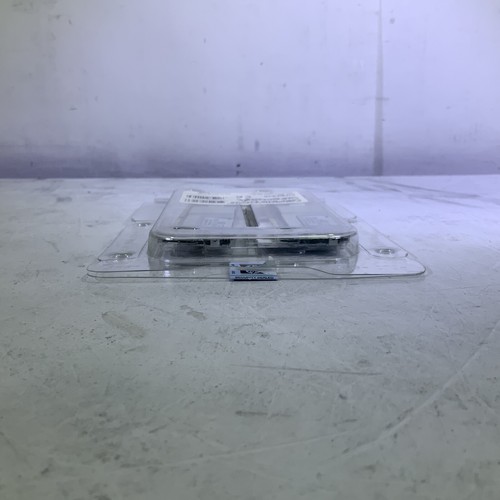 HP 8GB FBD PC2-5300 2x4GB kit 667mhz 397415-B21 server Memory - NG Q4B - Picture 5 of 7