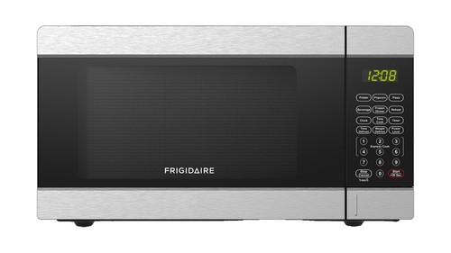 Electrolux LMS4253TMW Micro-Ondes Grill Encastrable Blanc 25L 900W